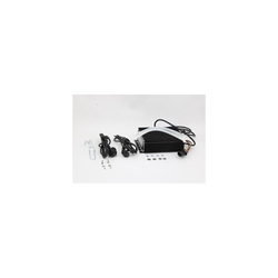 Nilfisk Advance - 56104403 - On Board Charger-Eu Kit