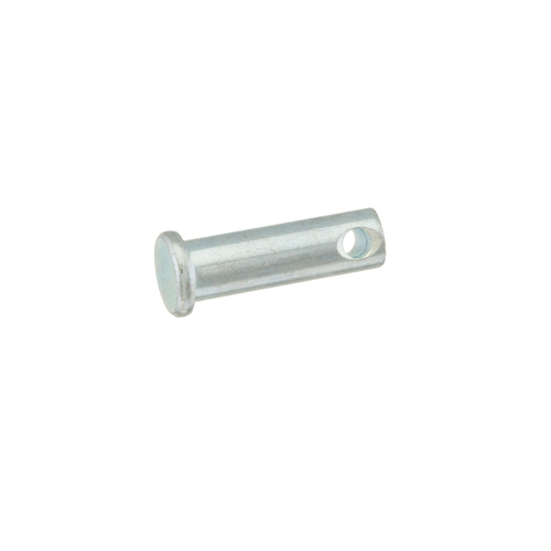 Tennant/Nobles - 4018317 - Pin, Clevis, 0.31D X 1.00L (Replaces Tennant 69582)