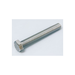 Hex Screw