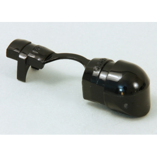Bushing, Right Angle