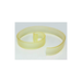 Rear  Squeegee Urethane
