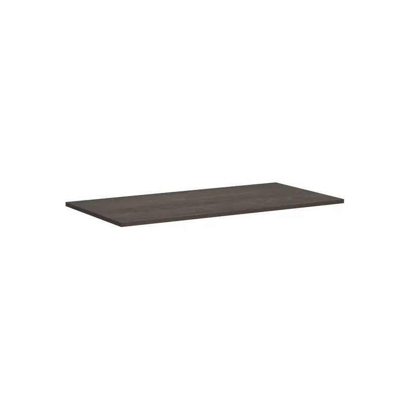 30X60 RECTANGULAR TOP BRINDLE