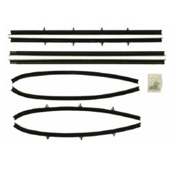 80-0104-57 Picture of Product