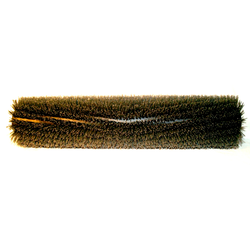 Brush, 39" 20 S.R. .060 Grit