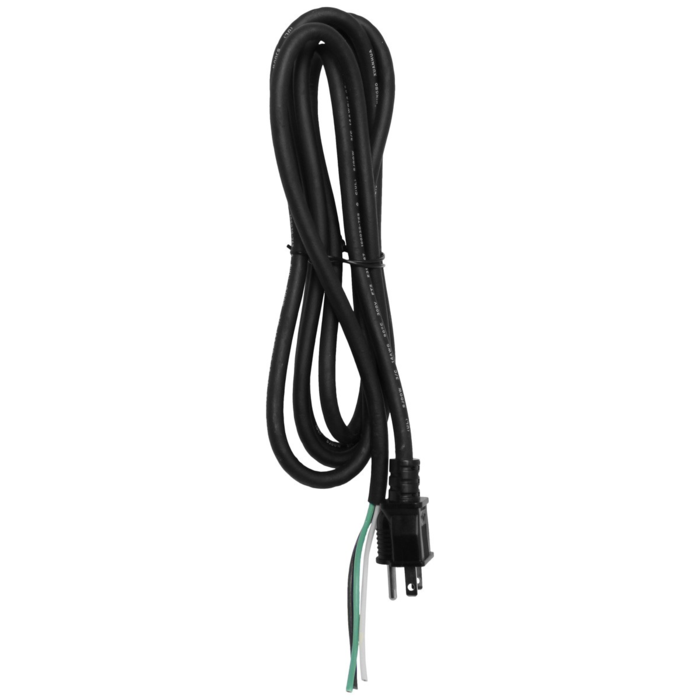 RE-EC1439-B
