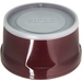 Dinex 1185LID Disposable Lid for CDC1185 Bowl