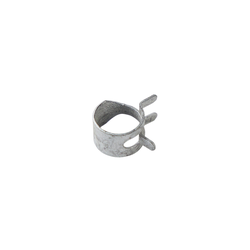 Tennant/Nobles - 4024452 - Clamp, Hose, Ear, .44D [Ctb] (Replaces Tennant 603654)