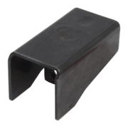 Pusher (P-09205)