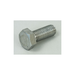 Hex Screw