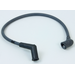 #2 Spark Plug Wire