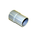 Hose Cuff, 2"