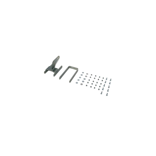 Nilfisk Advance - 56508966 - Linkage Kit-Side Broom-Rh