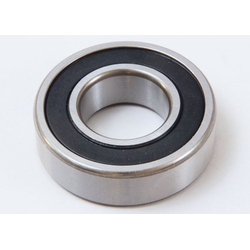 Bearing