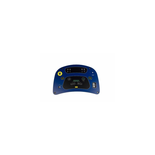 Nilfisk Advance - 56384204 - User Interface Kit