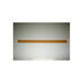 Squeegee