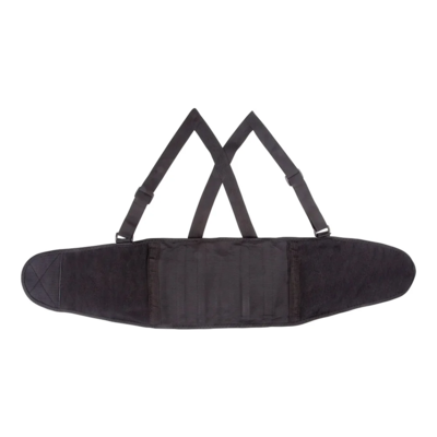 Back Support - 2X-Large - 42"-46" Waist