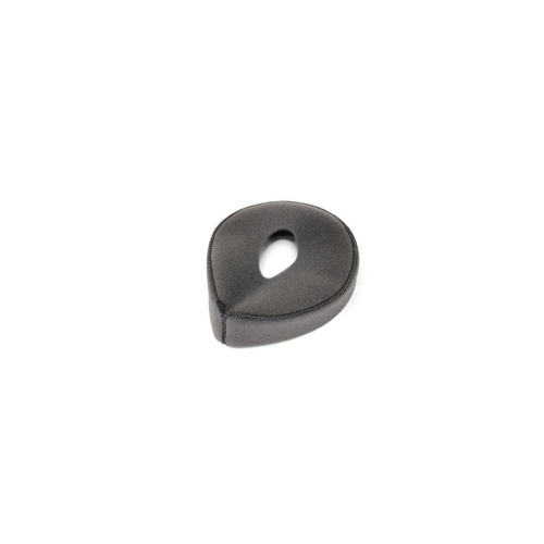 Nilfisk Advance - 9098656000 - Casing Vacuum Motor