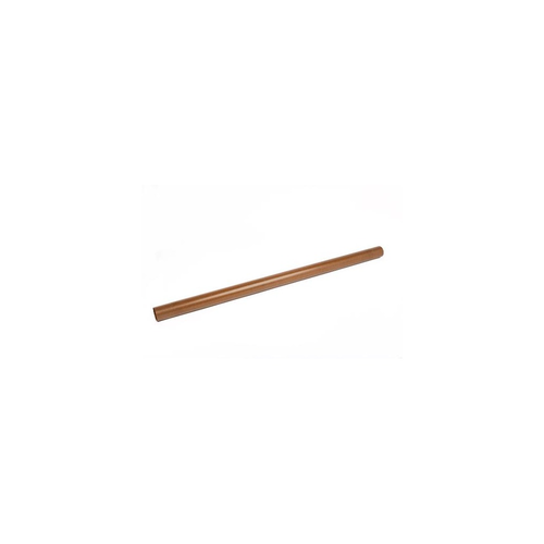 Nilfisk Advance - 80652700 - Etronite Pipe 50Mm 1000Mm