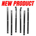 70-5349-67 Picture of Product with Banner