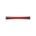 Squeegee