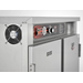 FWE/Food Warming Equipment E-720 E-Series Banquet Cart Doors