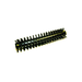 Brush Arm Assembly