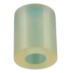 STOPPER RUBBER