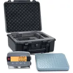 OHAUS DEFENDER 3000 Field Test Model