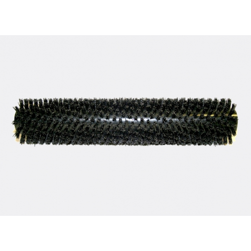 Brush, 28" .050 Grit