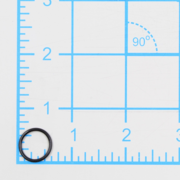 O-Ring (P-64635)