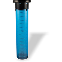 Carlisle C5450C Sentry One Size Fits All Cup