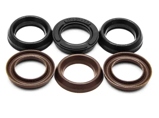 Veloci Replacement Pump Kit for GP Kit 19