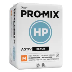 Pro-Mix HP Agtiv Reach