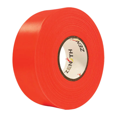 Flagging Tape