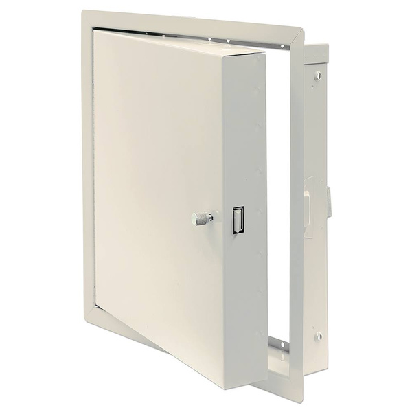 ITK Insulated FireRated Access Door Nystrom