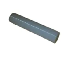 SPACER F/BUMPER F/WMS ANALOG