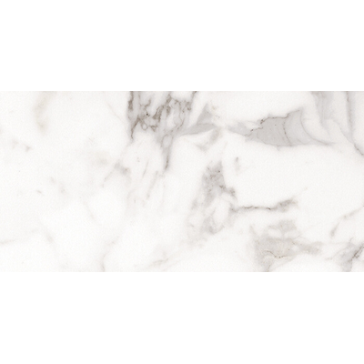 12x24 Palatina Blanco
