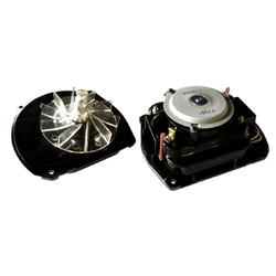Motor Assy