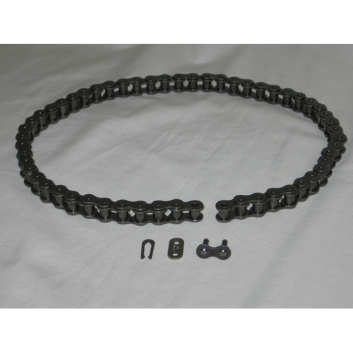 Drive Chain
