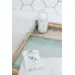 Milk Bath Sachet