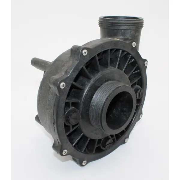 Waterway Executive 48 2.0HP Wet End