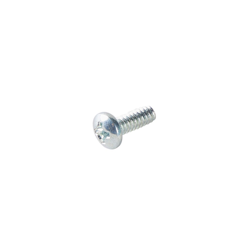 Tennant/Nobles - 4042538 - Screw, Pan, Phl, 06-32 X 0.38, G1 (Replaces Tennant 19320)