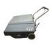 Reconditioned Tomcat GT 34" Walk Behind Sweeper