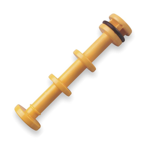 Manual Plungers