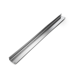 Tennant/Nobles - 4038996 - Angle, Paddle, Conveyor (Replaces Tennant 1005678)