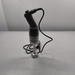 Robot Coupe MMP160VV 7" Mini Power Mixer