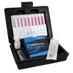 CHEMetrics Chlorine Test Kits