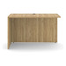 PL145 24x47 RETURN SHELL- ASPEN
