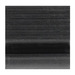 70-5141-71 Picture of Product Side