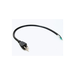 Ac Cord/Pigtail For 250-2441 C